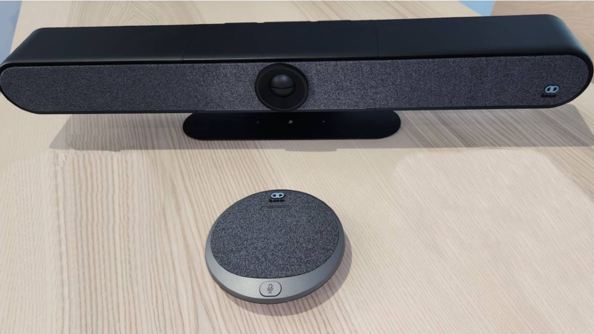 Boom Collaboration crece un 28% ventas de sus videobar